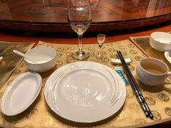 -翠清酒家(万丰路店)