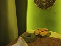 -泰王玺·正宗泰式按摩SPA(九霄店)