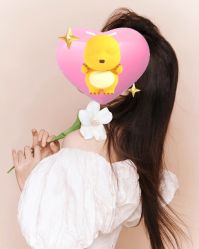 -瞳摄影写真旗舰店