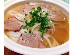 -米纸越南小馆(金鹰世界店)