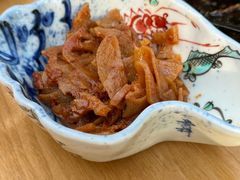-Jazz·ya 爵士屋(来福士店)