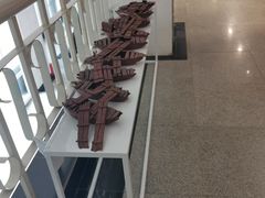 -湖北美术学院(昙华林校区)