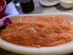 -雾都渣渣火锅(南城智汇城店)