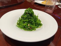 -钱塘宴(东站西子国际店)