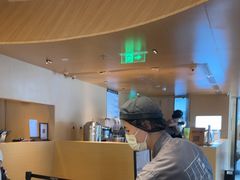 -阿嬷手作(成都万象城店)