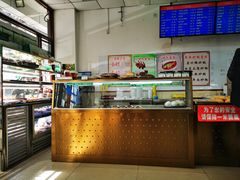 -护国寺小吃(和平西街店)