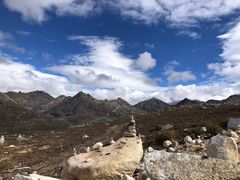 -兔儿山