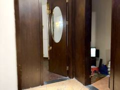 -金悦足道(宝岗大道店)