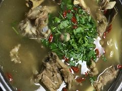 -东方宫中国兰州牛肉拉面(厦门旗舰店)