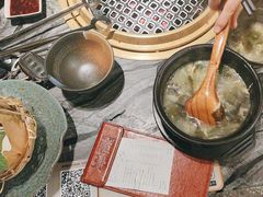 -牛局别馆·和牛烧肉(日月广场店)