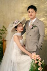 -雅云婚纱摄影工作室旗舰店