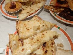 -比格比萨自助(南京万达茂店)