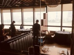 -上海小南国(正大店)