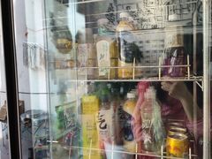 -涨巢·潮玩水疗局