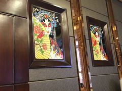-勺园饭店(骨科医院店)