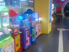 -PAWTOY爪e玩偶店(天兴罗斯福店)