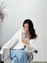 -崇尚GAVIN STYLE臻选