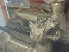 -包公祠