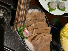 -捞王锅物料理(丰联店)