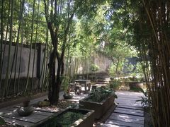 -宣和苑(华侨新村店)