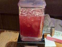 -你又瘦了小酒馆(奥体店)