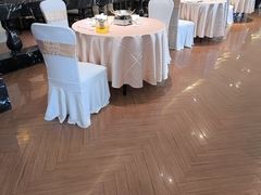 -王府井酒店(金桥港湾店)