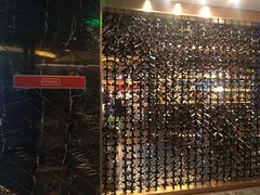 -Tivano意大利餐厅(成都居舍酒店)