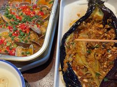 -李不管把把烧(火车南站店)