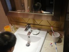 -澳门富豪酒店