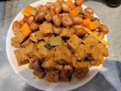 -郑州烤鸭总店