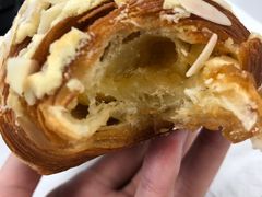 -麦田工坊(月湖店)