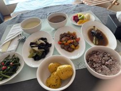 -baby bella小贝拉母婴护理中心(北京东隅店)