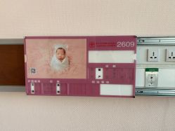 -复旦大学附属妇产科医院(杨浦院区)