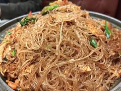 -品味村.烤鸭(新中街店)