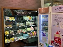 -巴黎贝甜(亿合城店)