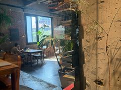 -一尺花园(首钢店)
