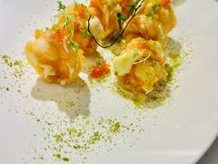 -荟廷·晶萃(静安寺店)