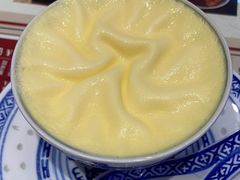 -捷信牛奶甜品世家(合生汇店)