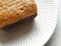 黄油派-路西仕·手作西点(气象台路店)