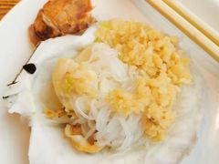 -海味当家·蒸锅海鲜(星海公园店)
