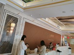 -名流健康高端体检中心·名宾门诊·健康管理