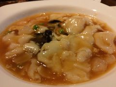 -金枝玉叶上海人家食府(三里河店)