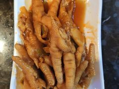 -上海老城区小龙虾虾宴·杭帮菜(五柳巷店)