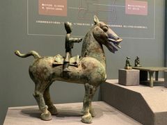 -广西壮族自治区博物馆