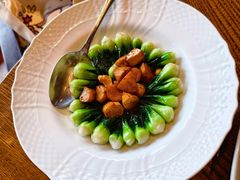 -西湖国宾馆·紫薇厅