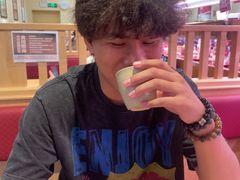 -寿司郎(皇庭广场店)