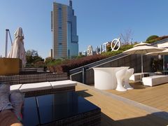 -UNIUNI(凯瑟琳广场店)