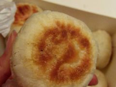 -长发西饼(临顿路店)