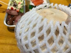 -盒马鲜生(莱蒙都会店)