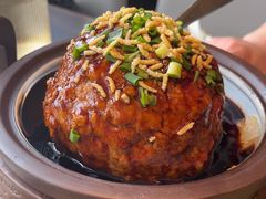 -扬州狮子楼·非遗淮扬菜(总店)